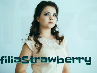 AffiliaStrawberry