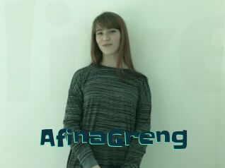 AfinaGreng
