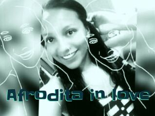 Afrodita_in_love