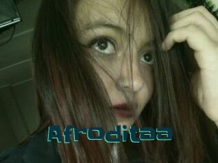 Afroditaa