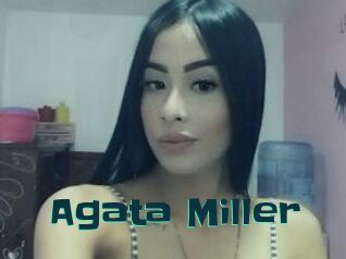 Agata_Miller
