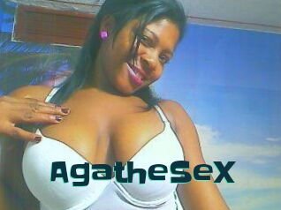 AgatheSeX