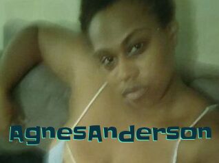 Agnes_Anderson