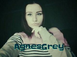 AgnesGrey