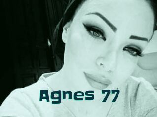 Agnes_77