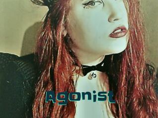 Agonist
