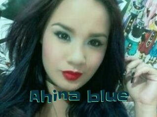 Ahina_blue