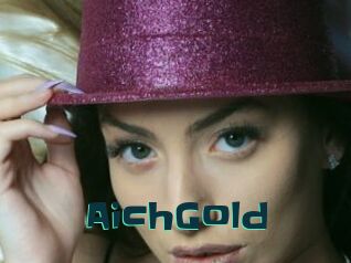 AichGold