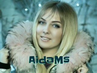 AidaMs