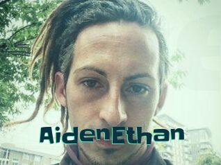 Aiden_Ethan