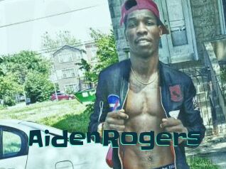 Aiden_Rogers