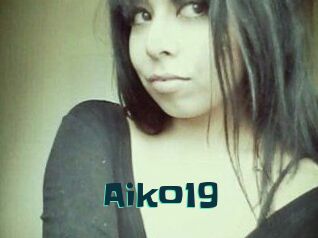 Aiko19