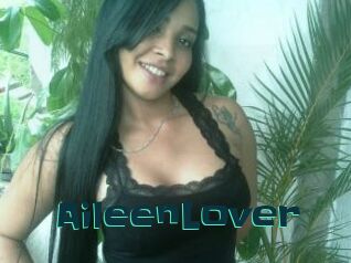 AileenLover