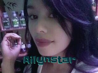 Ailyn_star