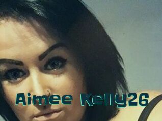 Aimee_Kelly26