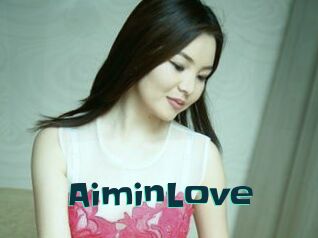 AiminLove