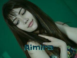 Aimira