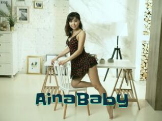 AinaBaby