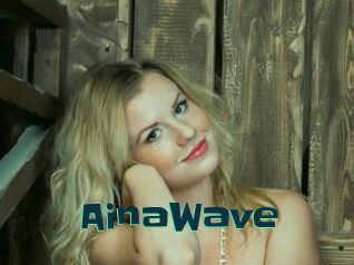 AinaWave