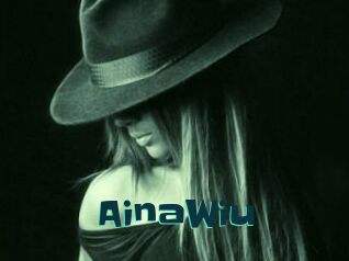 AinaWiu