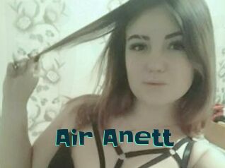 Air_Anett