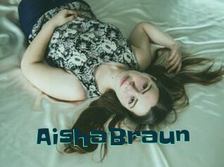 AishaBraun