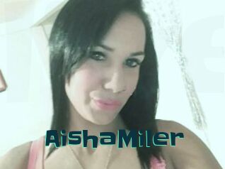 AishaMiler