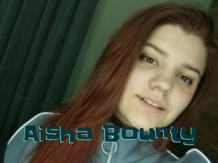 Aisha_Bounty