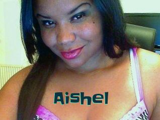 Aishel