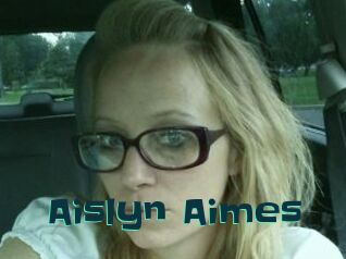 Aislyn_Aimes