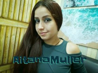 AitanaMuller