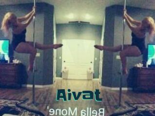 Aivat