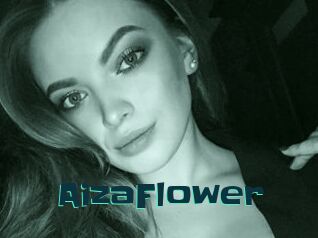 AizaFlower
