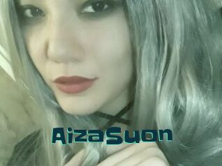 AizaSuon