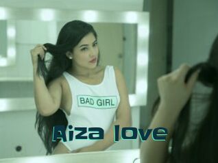 Aiza_love