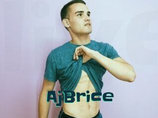 AjBrice