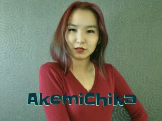 AkemiChika