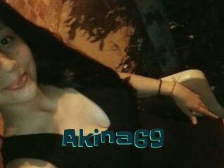 Akina69