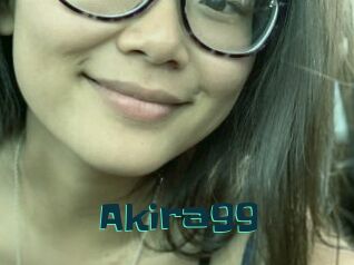 Akira99