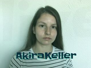 AkiraKeller