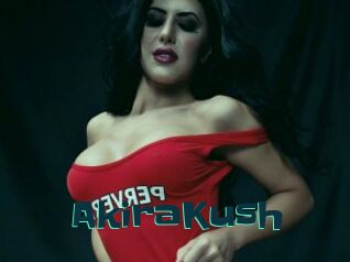 AkiraKush
