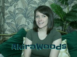 AkiraWoods