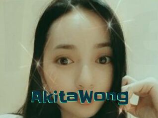 AkitaWong