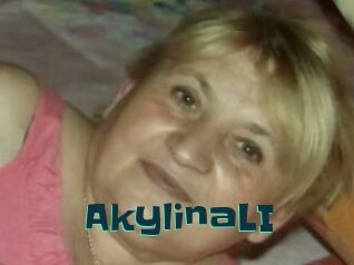 AkylinaLI