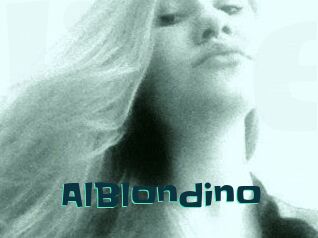 AlBlondino