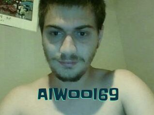 AlWool69