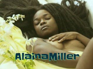 Alaina_Miller