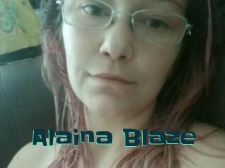 Alaina_Blaze