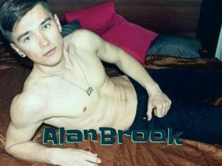 AlanBrook