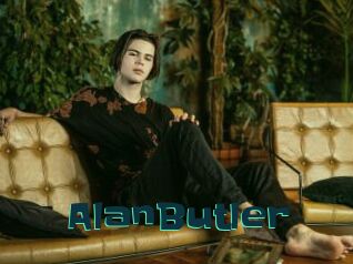 AlanButler